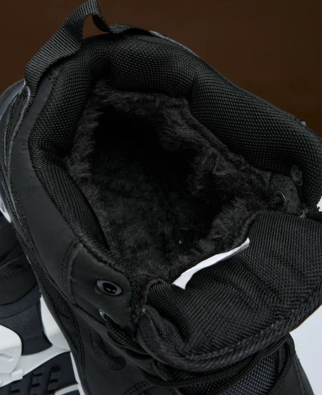 кроссовки nike air barrage mid,кроссовки nike,nike air barrage mid,кроссовки мужские зимние nike,кроссовки nike air barrage mid черный