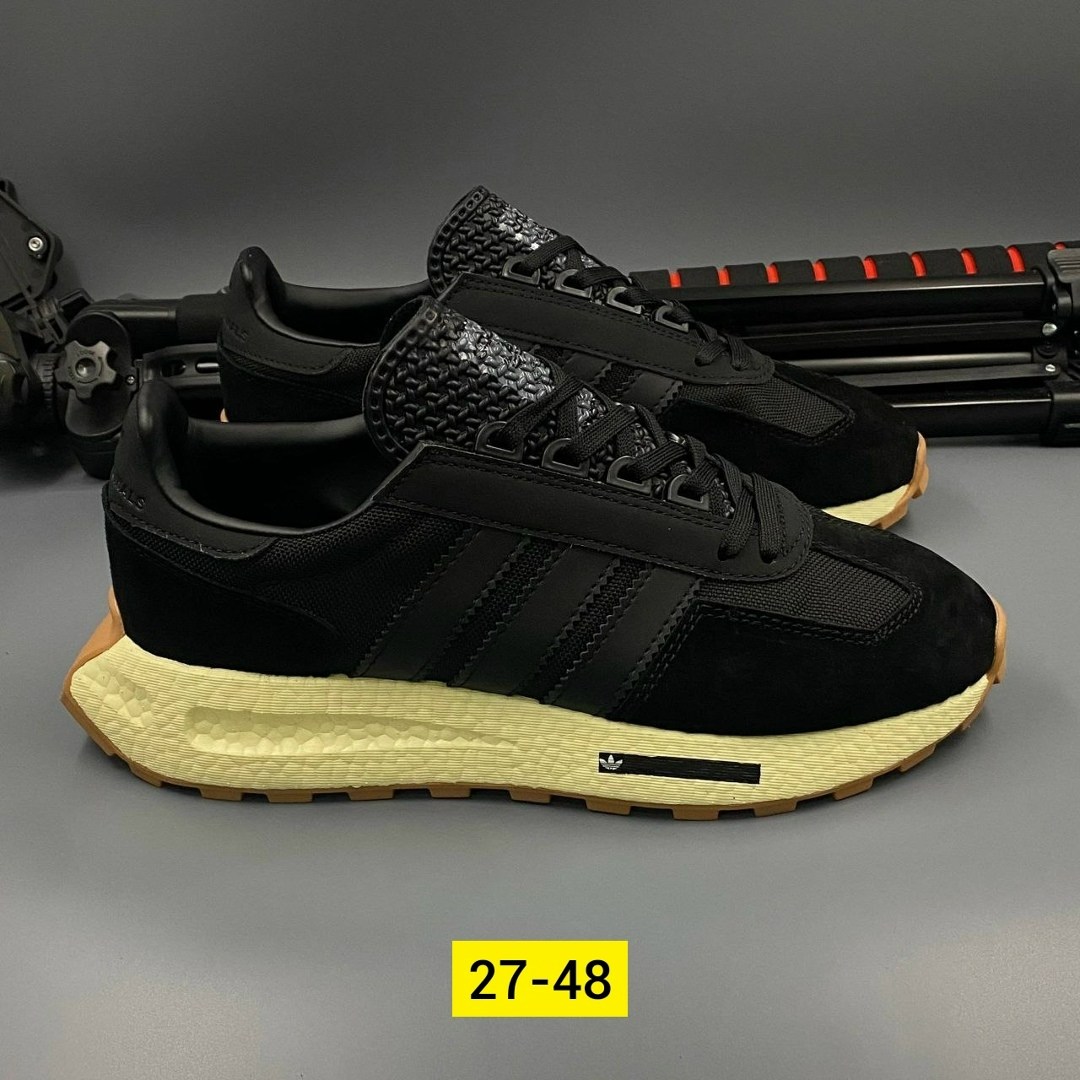 кроссовки мужские adidas,кроссовки adidas retropy e 5,кроссовки adidas,кроссовки adidas retropy,кроссовки adidas retropy e5