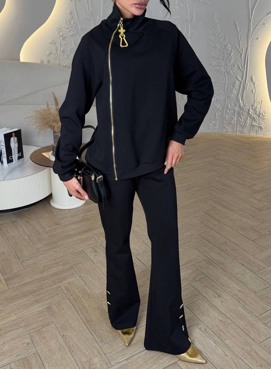 брючный костюм,костюм с брюками,женский костюм,костюм трикотажный,костюм женский брючный