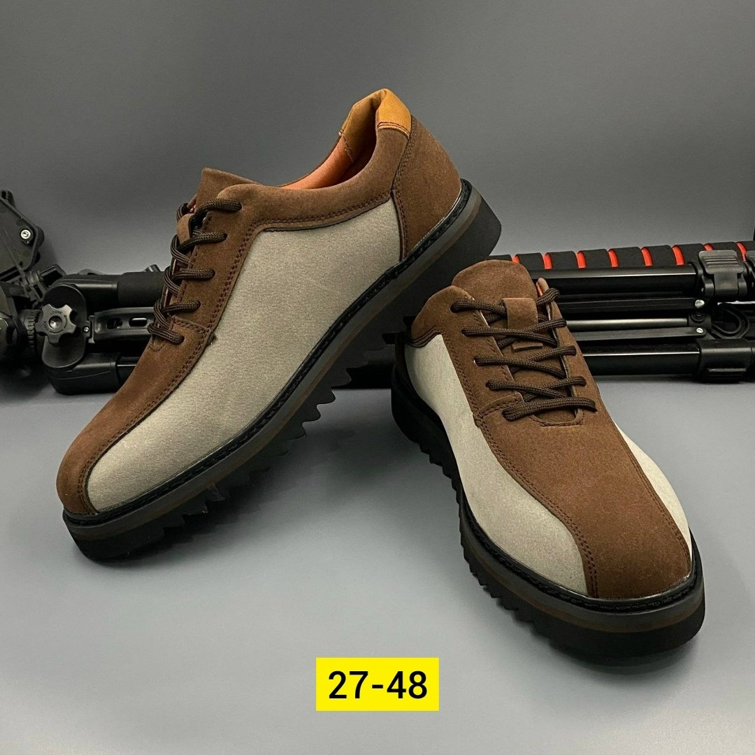 ,мужская ,мужская спортивная ,мужские повседневные кроссовки,мужская  кроссовки