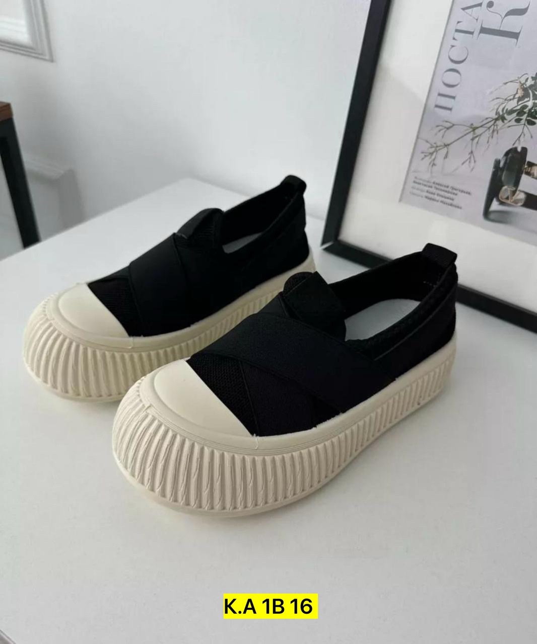 кеды женские,кеды чешки,,кеды женски,слипоны женские