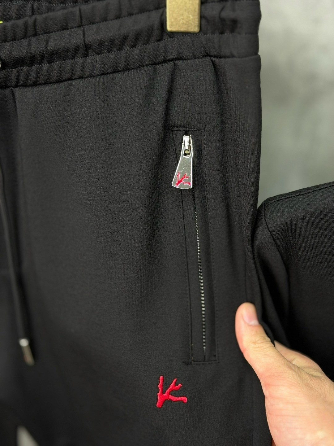 костюм спортивный kiton,спортивный костюм,мужской спортивный костюм,спортивный костюм мужской kiton,мужская мода