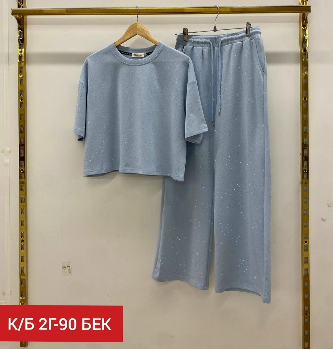 женский костюм,трикотажный костюм,костюм с брюками,костюм двойка,костюм трикотажный женский