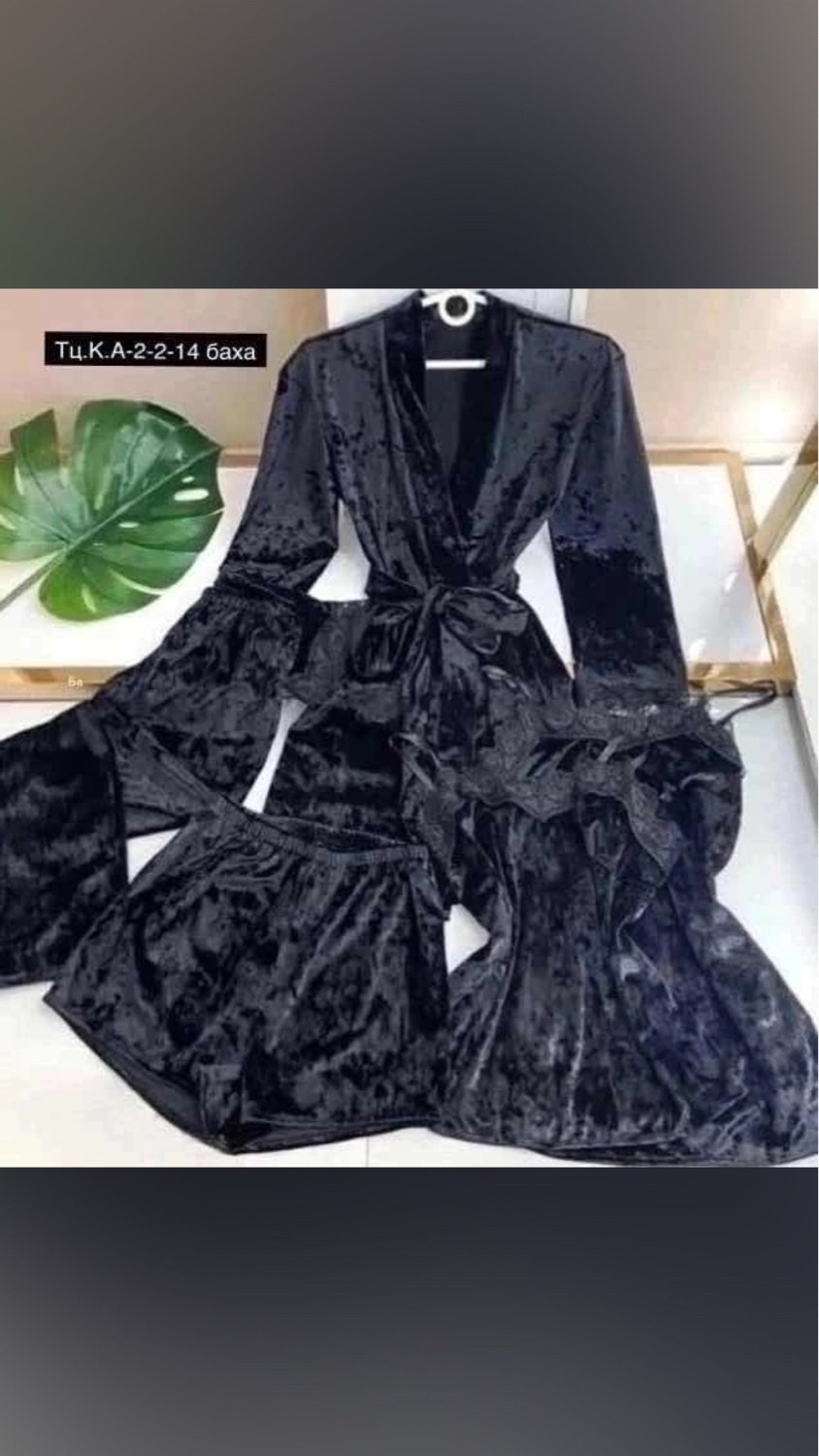 пижама женская комплект,пижама женская велюровая тройка,пижама велюр,пижама женская велюр,комплект пижама