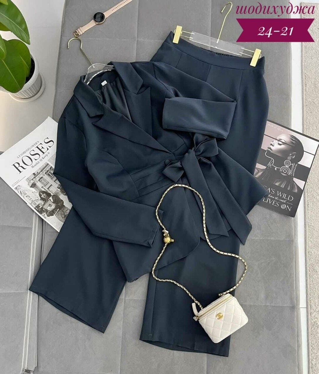 классический костюм,брючный костюм,брючный костюм женский,женский костюм,модные женские костюмы