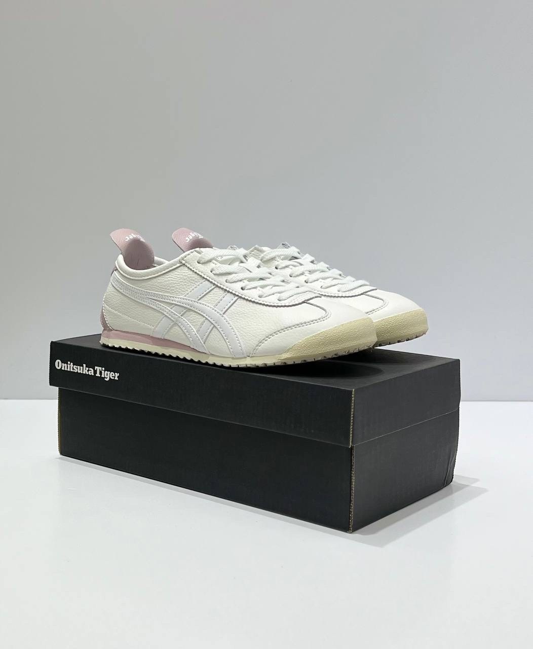 кроссовки onitsuka tiger mexico 66,asics onitsuka tiger mexico 66,кроссовки унисекс onitsuka tiger mexico 66 белого,кроссовки onitsuka tiger,кроссовки унисекс onitsuka tiger mexico 66