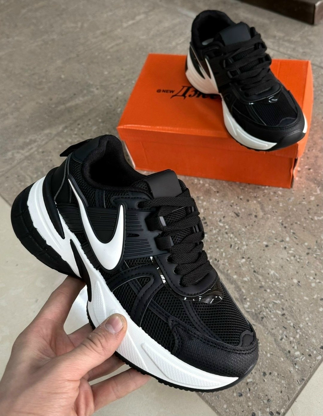 женские кроссовки,кроссовки nike,кроссовки, женская,кроссовка