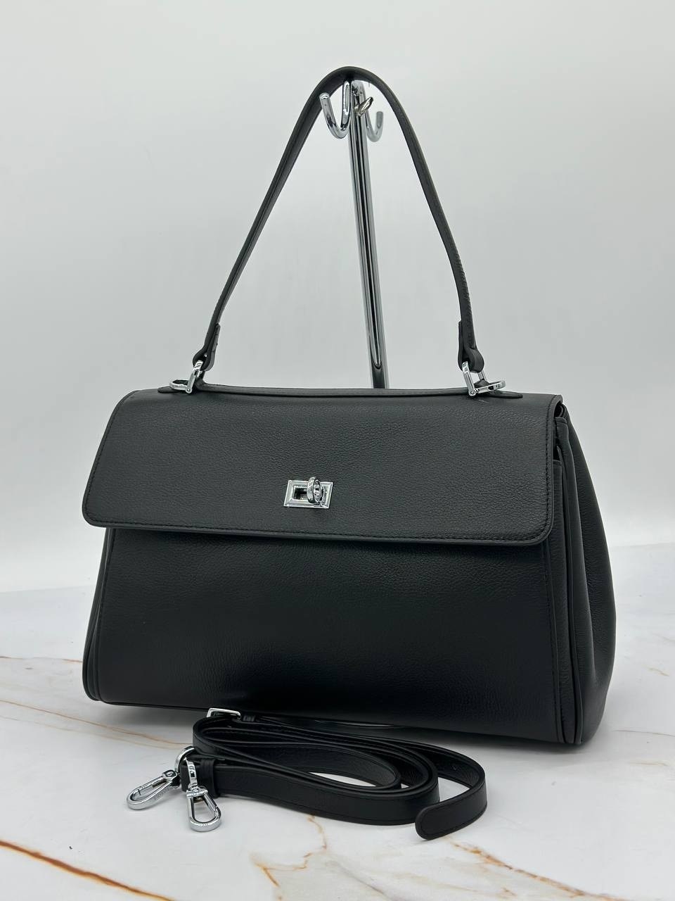 сумка,сумки женская,сумка женская черная,сумки для женщин,брендовые сумочки