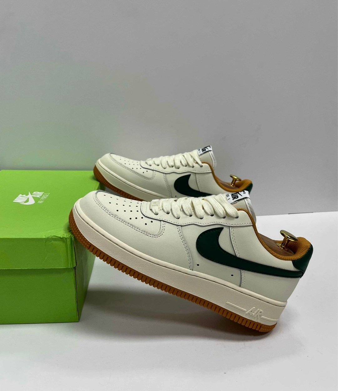 кросcовки nike air force 1,кроссовки nike air force 1 low,кроссовки nike air force,nike air force 1,кроссовки женские nike air force 1