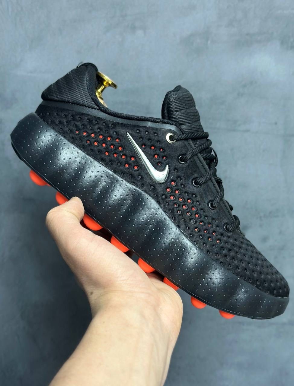 кроссовки,кроссовки nike,кроссовки мужские nike,кроссовки найк,кроссовки черные