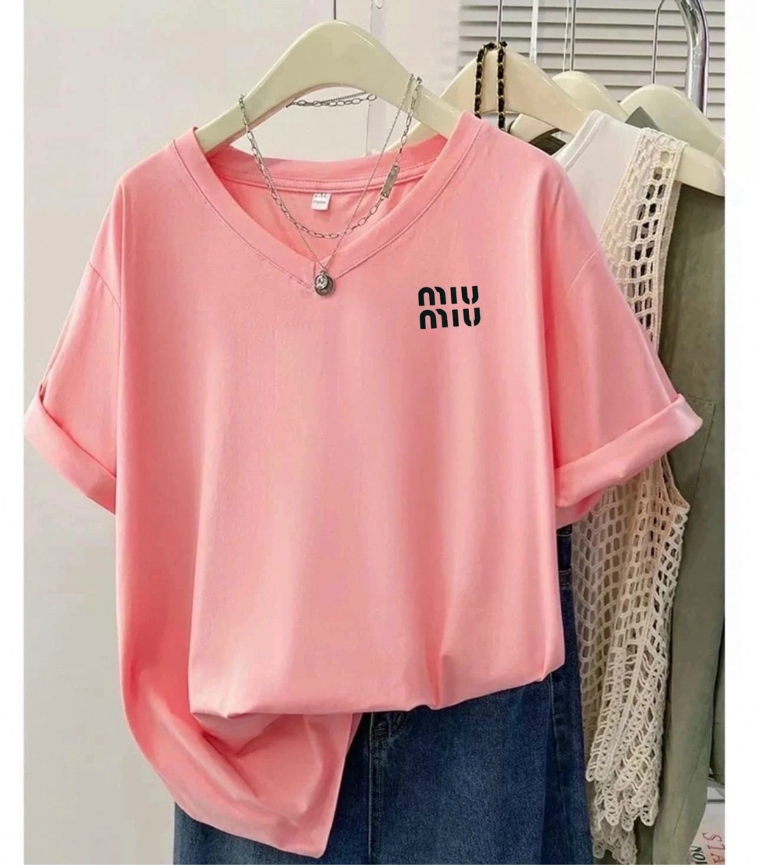 футболки женская,футболки женская оверсайз,футболки базовая,футболке,летние футболки