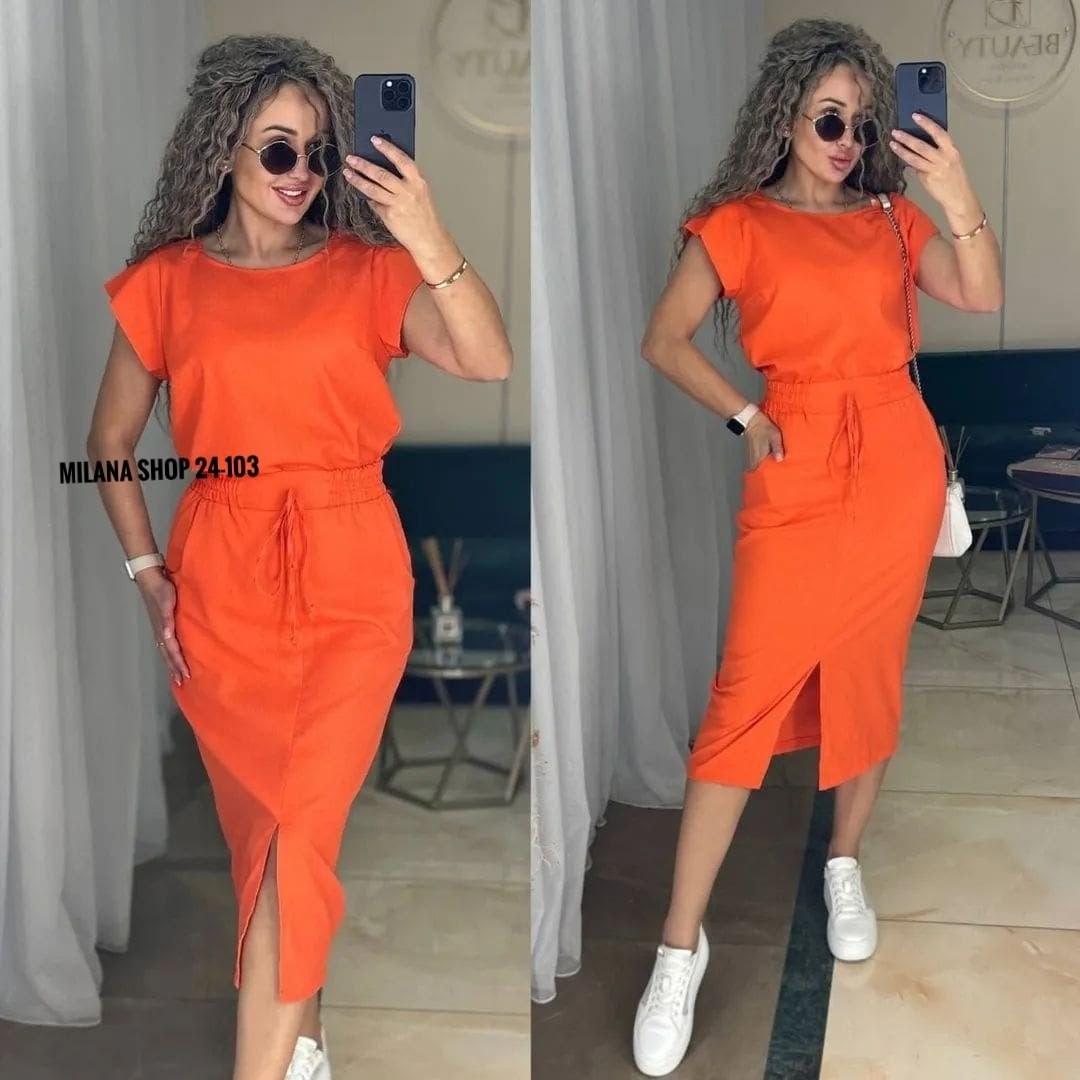 костюм женский,костюм однотонный,костюм трикотажный,костюм спортивные женские костюмы,