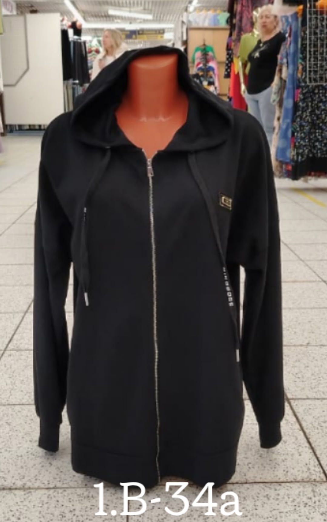 женская толстовка,женская кофта,толстовка,кардиган кофта,флисовые кофты