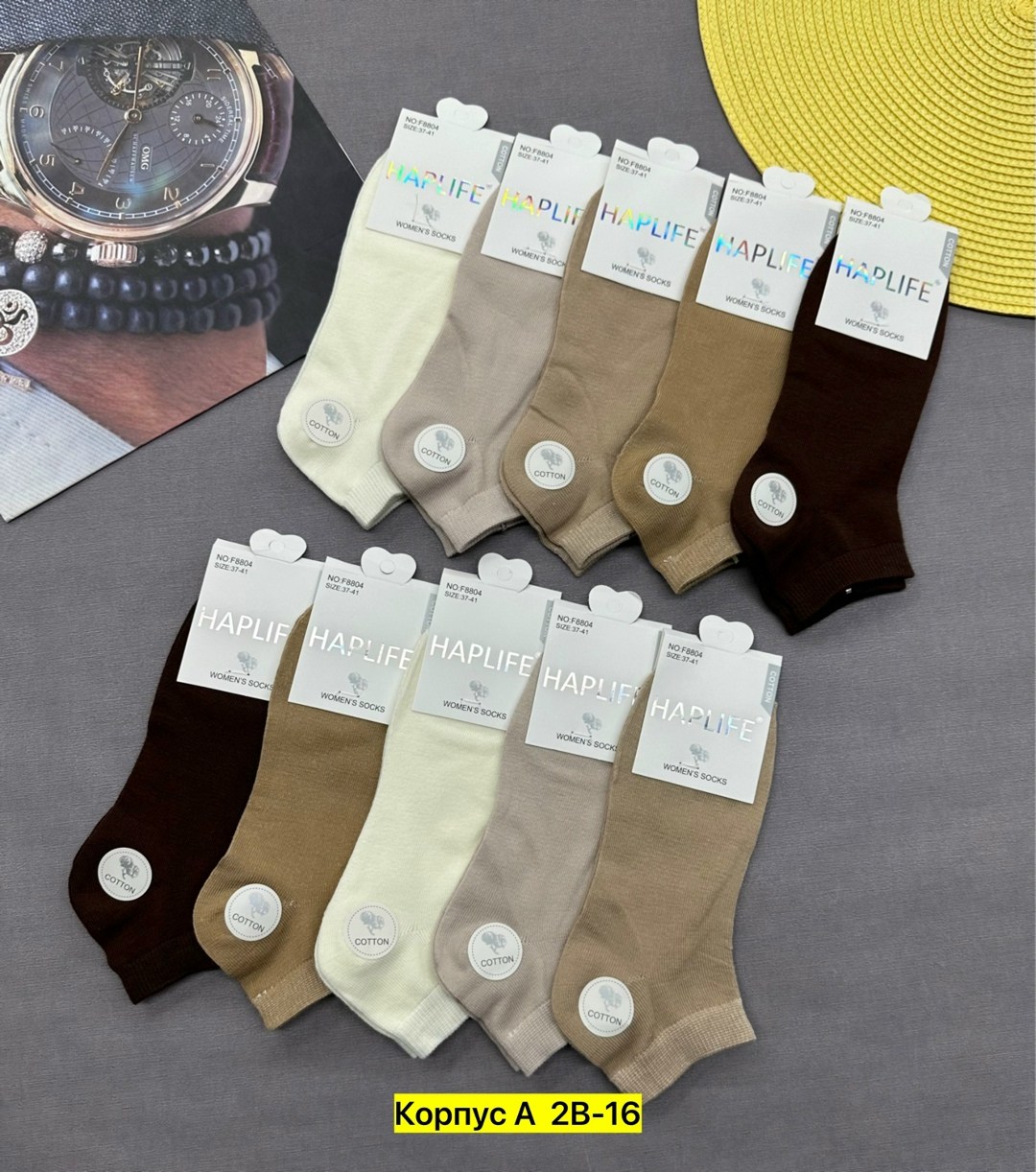 носки женские,носки turkan женские,носки женские короткие набор 10 пар хлопок,носки женские 10 пар,носки короткие хлопковые trendyfeet 221159795