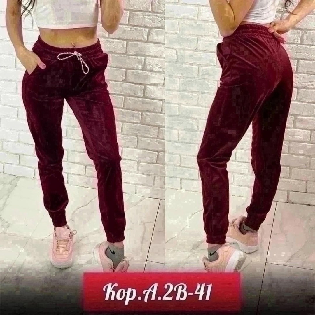 вельветовые штаны женские на резинке,брюки велюр,брюки из вельветовой ткани,женские вельвет брюки джоггеры,женские вельветовые брюки джоггеры