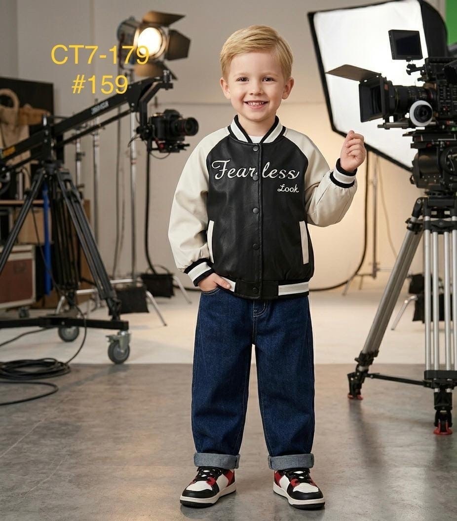 куртка бомбер,куртка бомбер для девочки,куртка кожаная,бомбер кожаный,куртка бомбер для мальчика