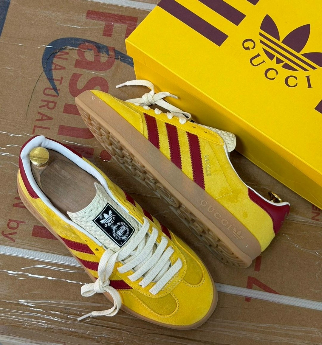 кроссовки adidas,кроссовки adidas gazelle gucci,adidas gazelle gucci,,adidas x gucci gazelle