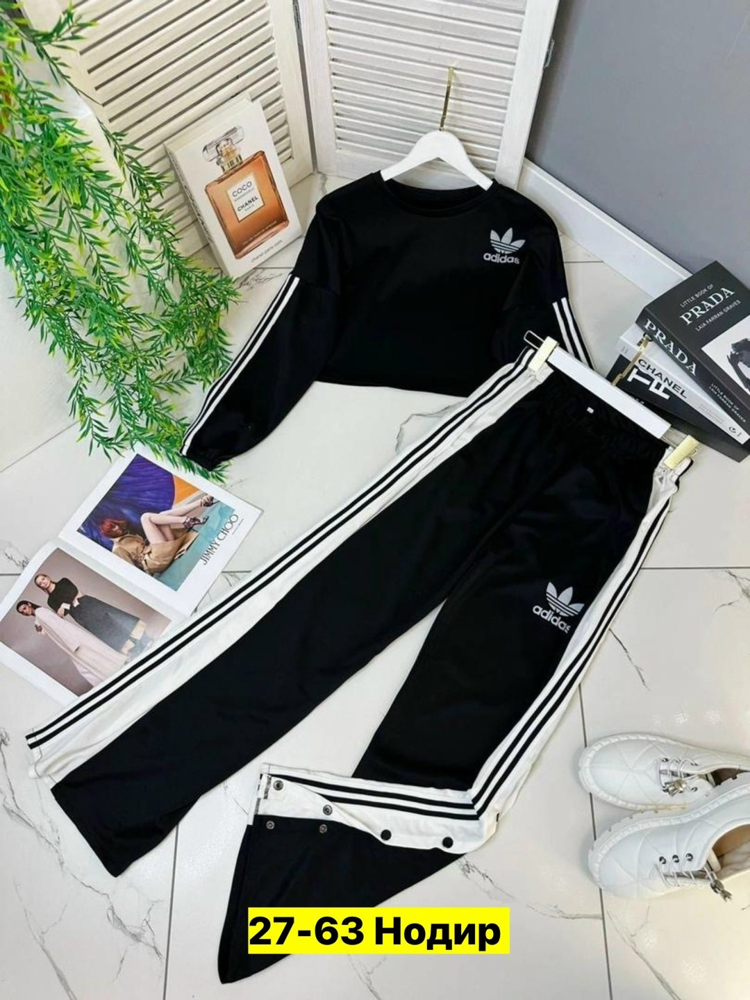 костюм спортивный женский adidas,костюм адидас женский ,костюм спортивный,костюм женский спортивный,костюм спортивный женский черный