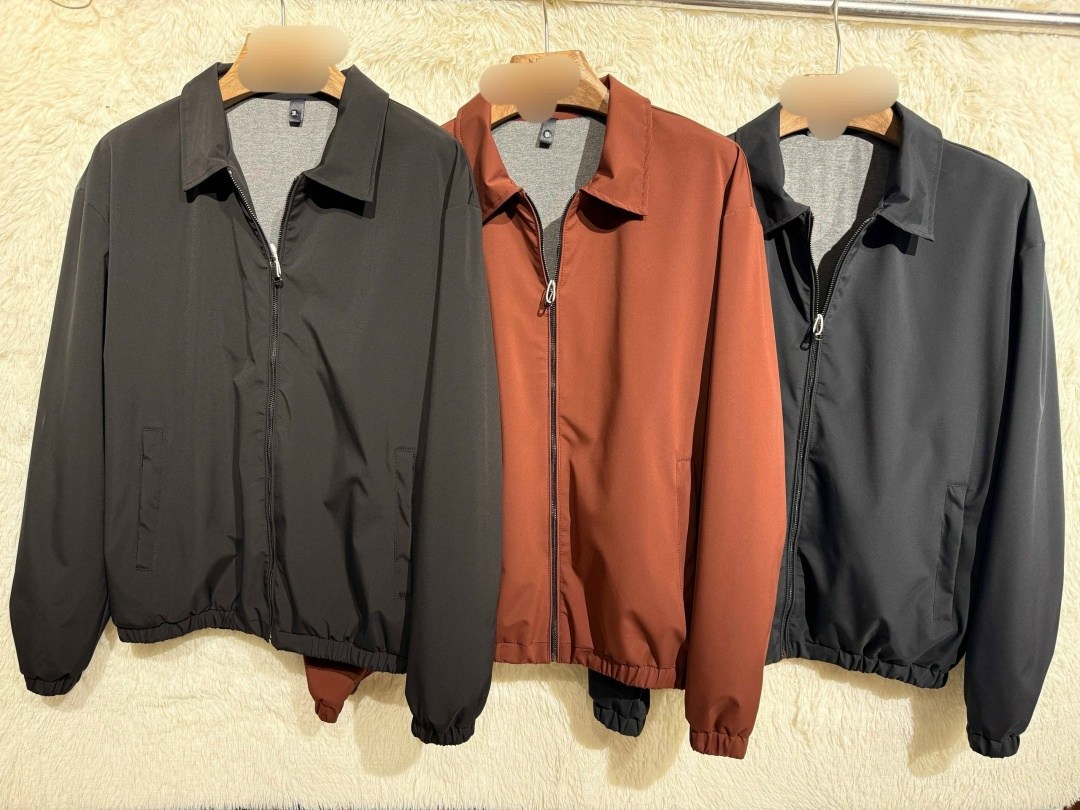 мужская куртка-бомбер,повседневная куртка,куртка с карманом,куртка,куртка бомбер