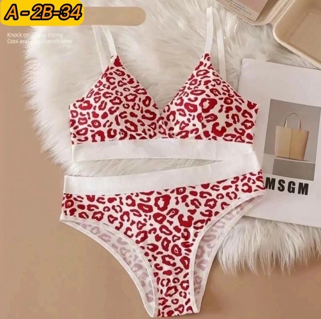 женский комплект нижнего белья с,комплект нижнего белья женский бесшовное,комплект сексуального нижнего белья,женские комплекты белья,хлопковый комплект нижнего белья