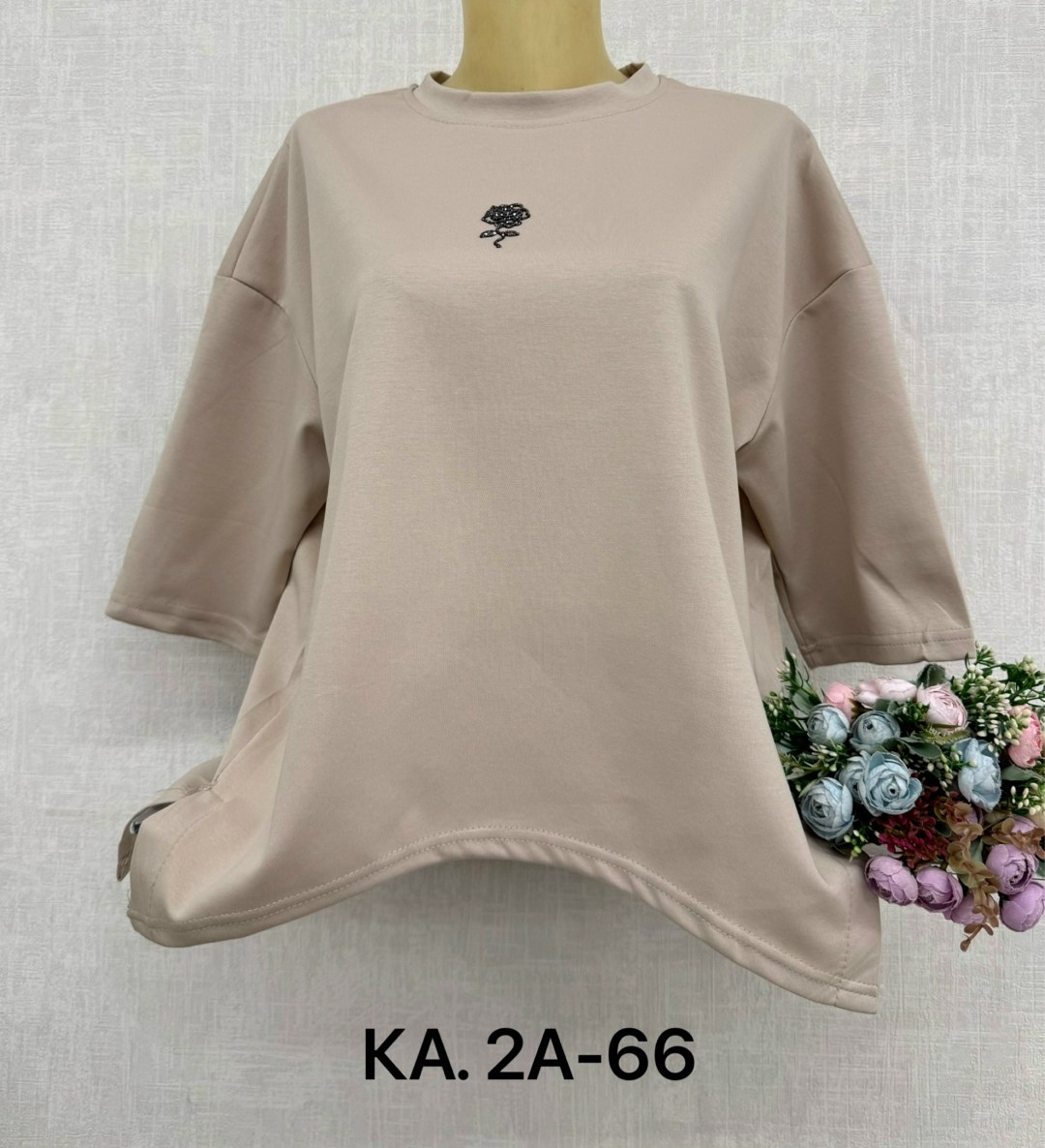 кофта трикотаж,женская кофта,свитшот женская,футболки женские больших размеров,футболки женская