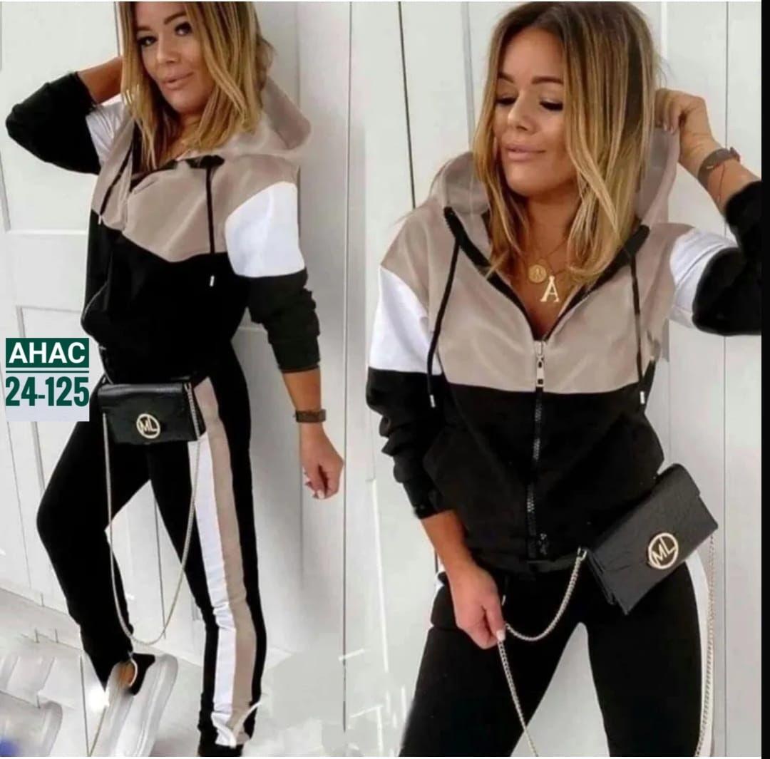 костюм спортивный женский,костюм спортивный,костюм женский спортивный на флисе,женский спортивный костюм больших размеров,женский спортивный костюм двойка