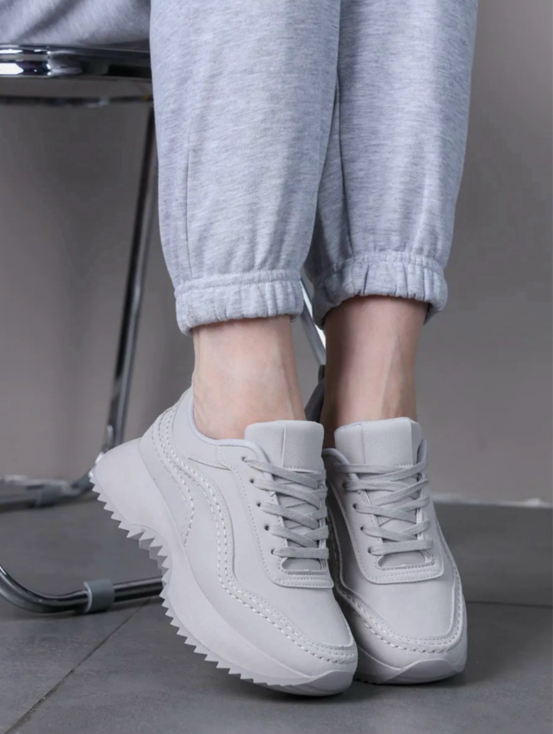 кроссовки белые женские на высокой подошве,женские кроссовки,кроссовки белые женские,,кроссовки для женщин