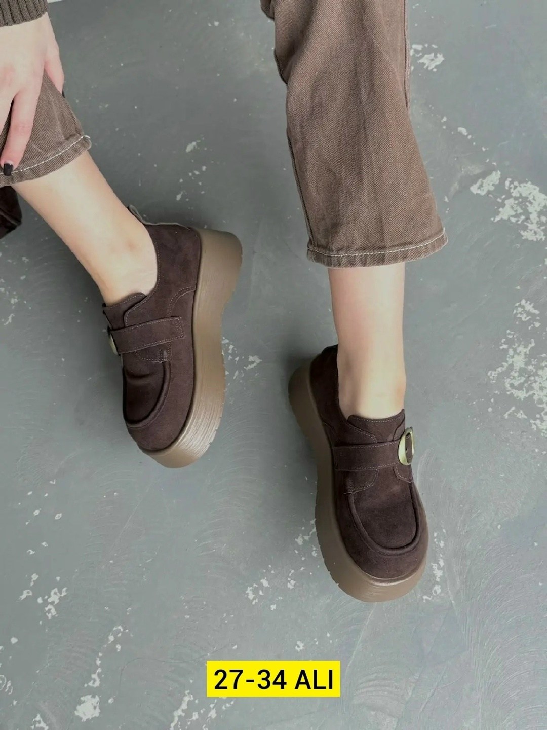 ,женская ,лоферы женские,лоферы замш,лоферы на платформе