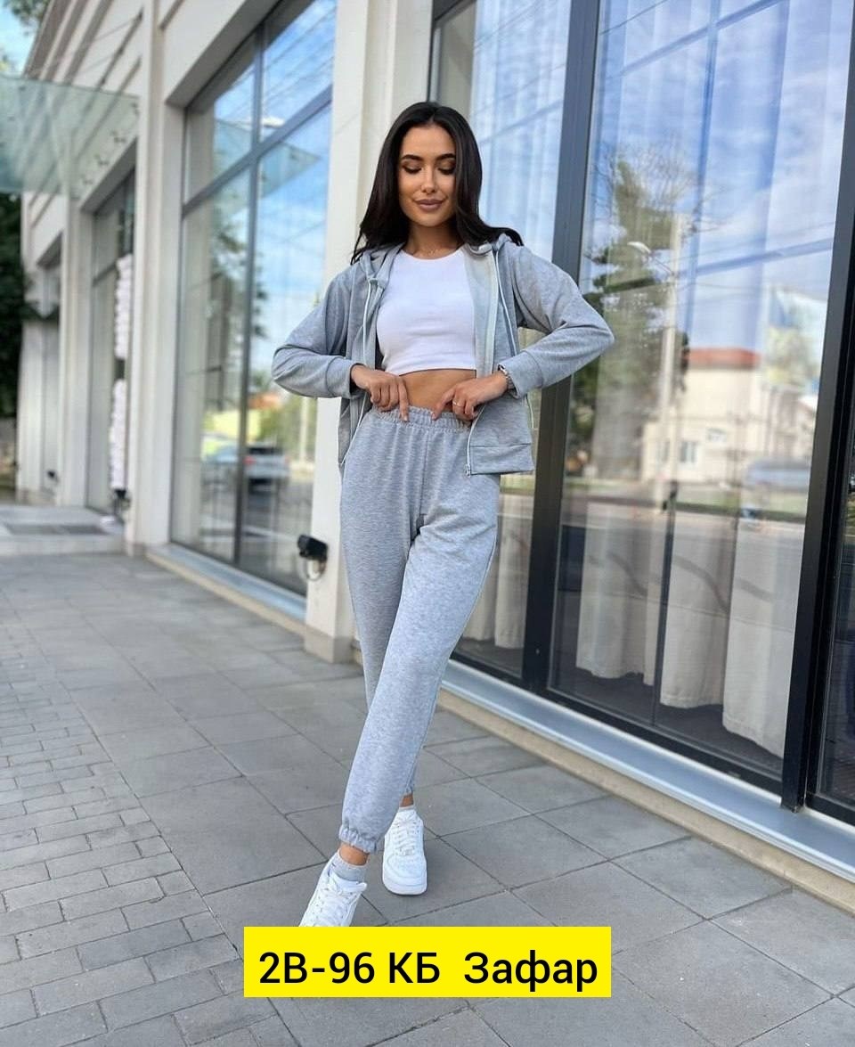 спортивный костюм женский,спортивные костюмы,костюм женские спортивные костюмы,брючный костюм,женские костюмы