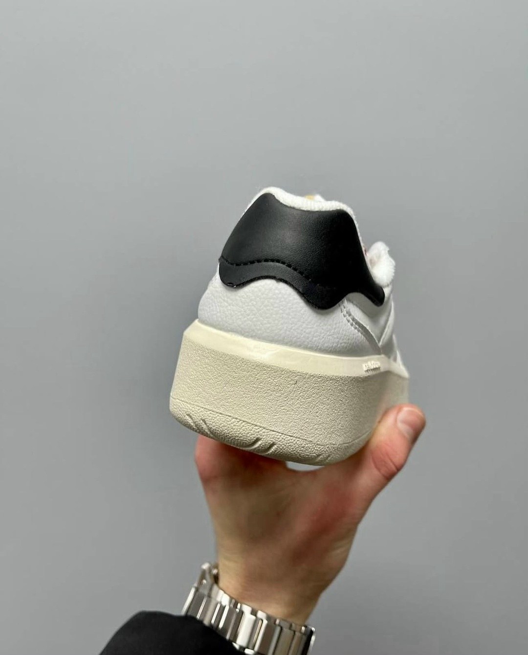 кроссовки new balance ct 302,new balance кроссовки,кроссовки,кроссовки new balance 302,new balance ct 302