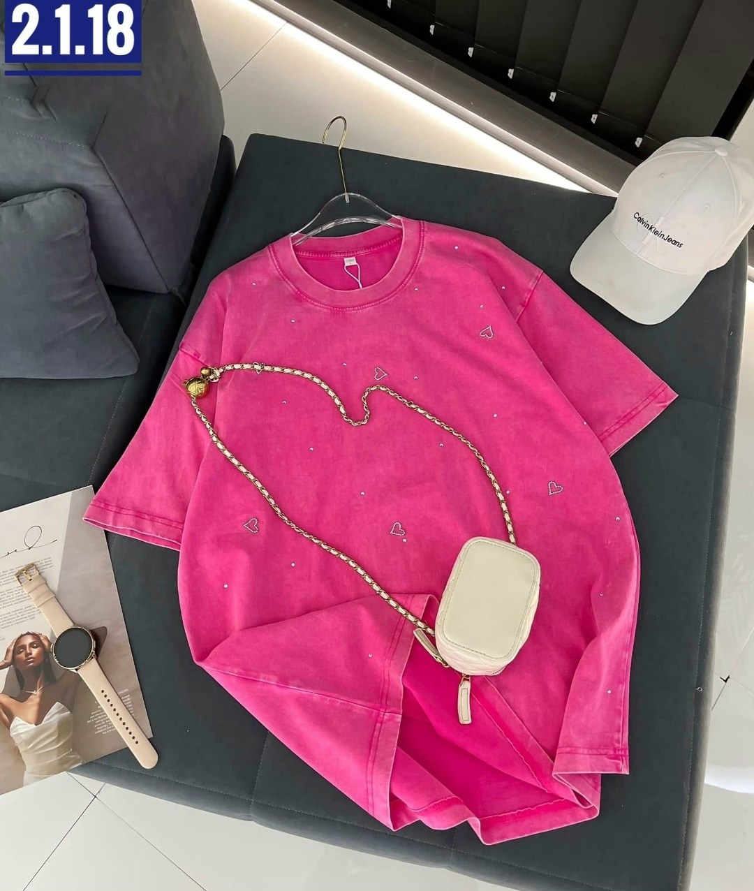 футболки женская оверсайз,футболка оверсайз варенка розовая,футболка варенка оверсайз женская,футболка оверсайз варенка,женская футболка