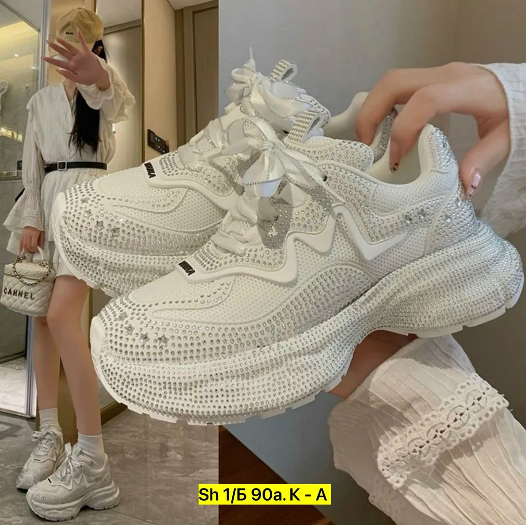 кроссовки balenciaga женские,кроссовки женские,, женская,кроссовки замш