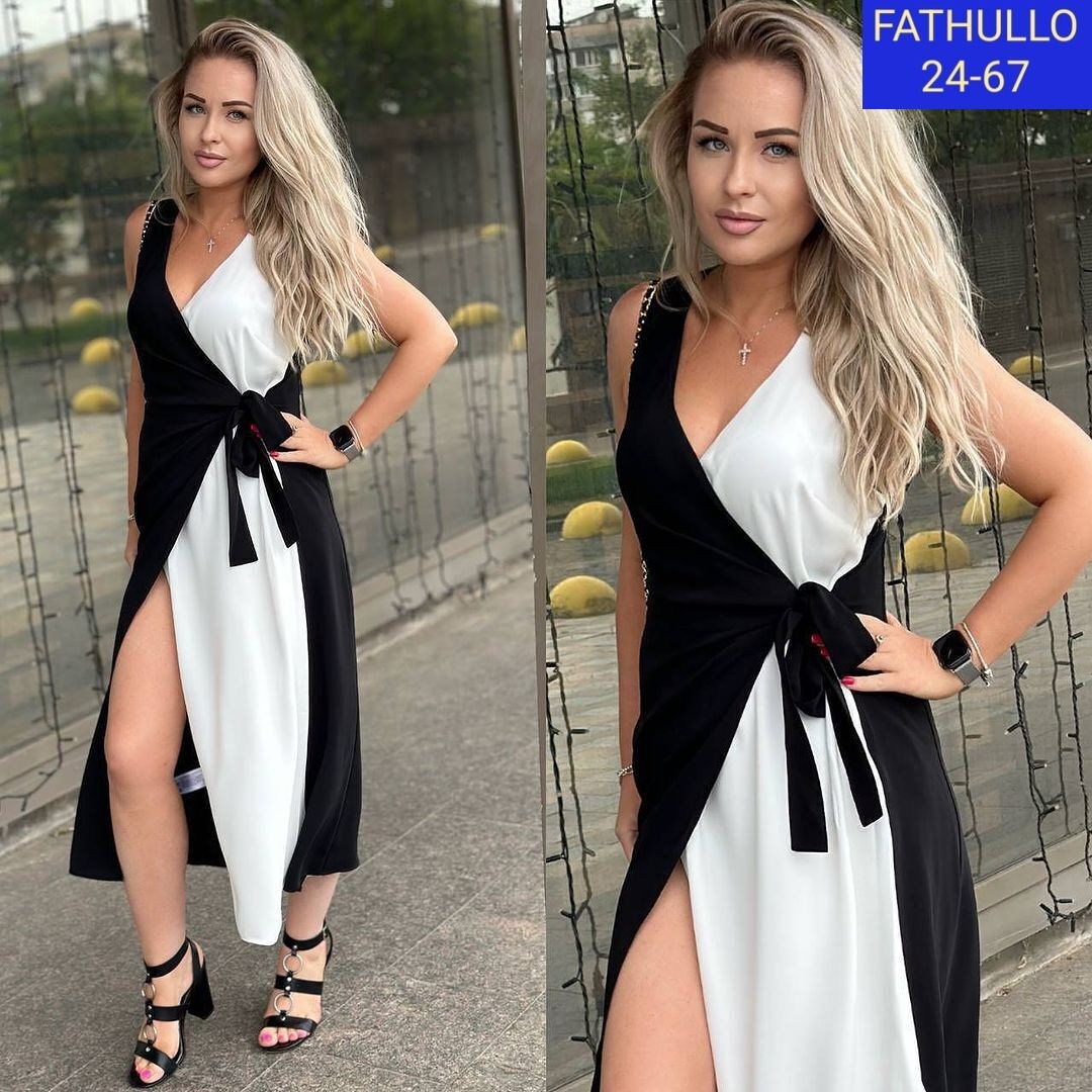 платье летнее,платье,платье женской,стильное платье,платье трикотаж