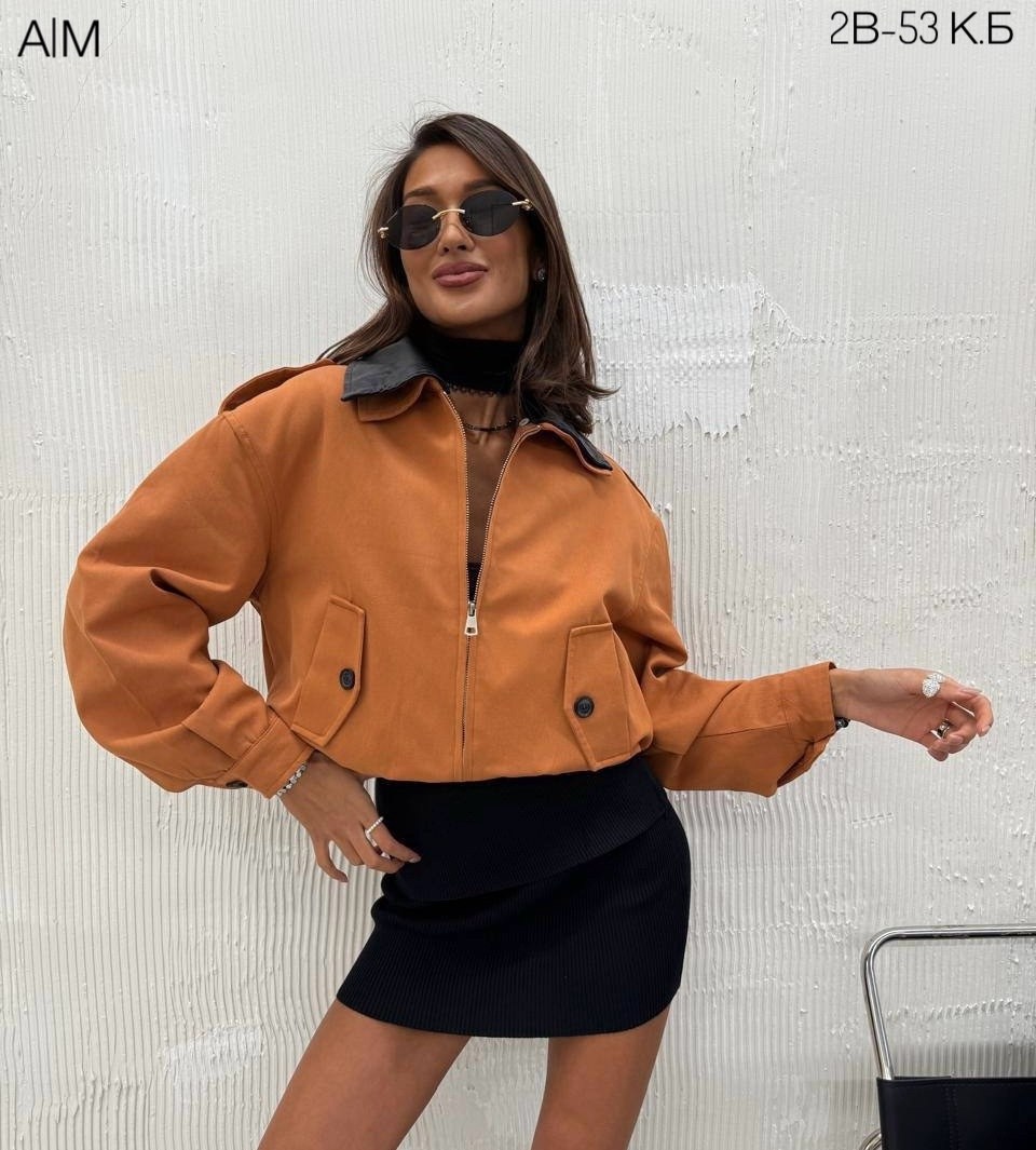 демисезонная женская куртка,куртка бомбер,куртка повседневная,куртка,демисезонная куртка