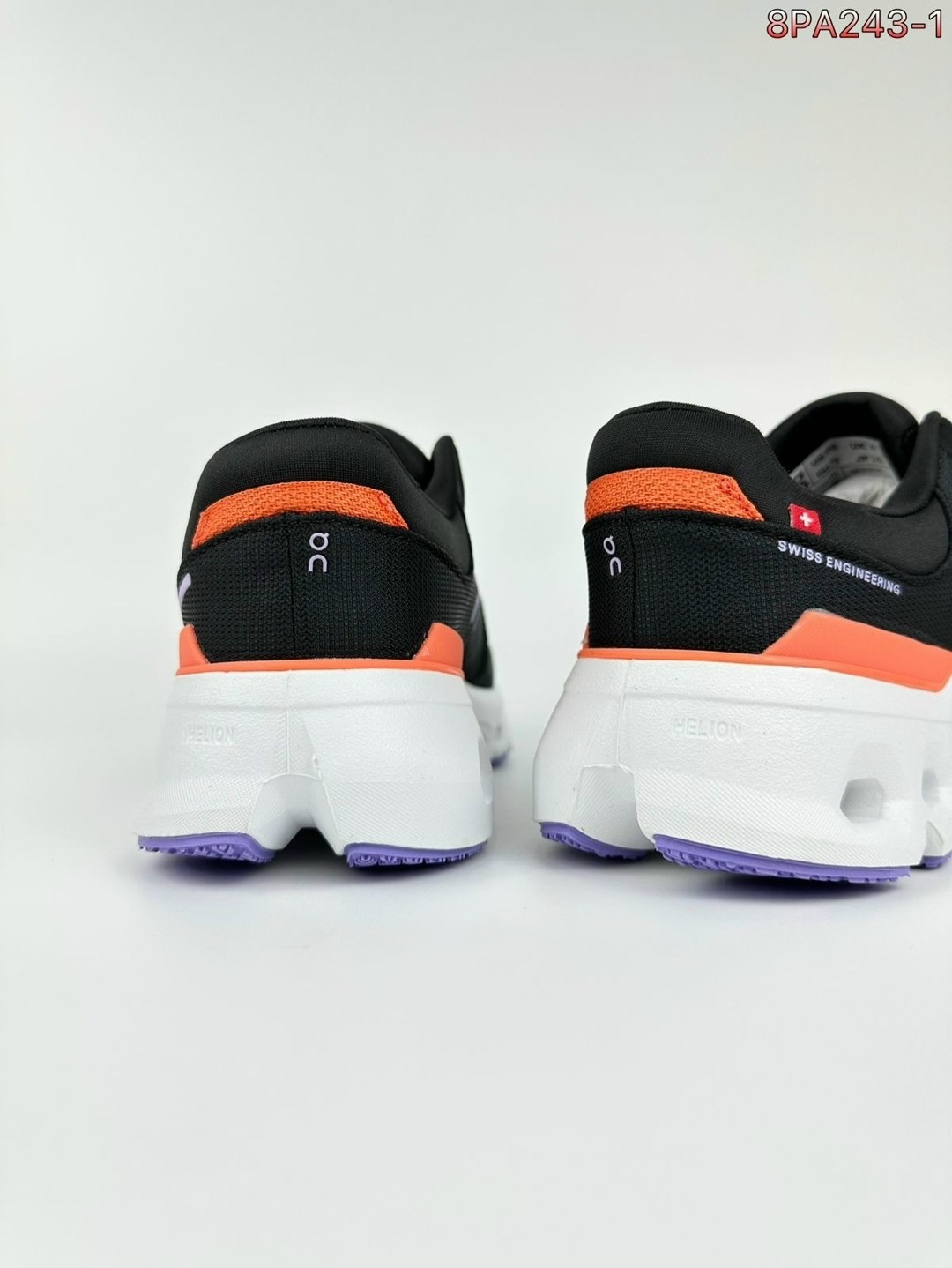 on cloudmonster кроссовки,кроссовки,женские кроссовки,кроссовки cпортивные,кроссовки для бега