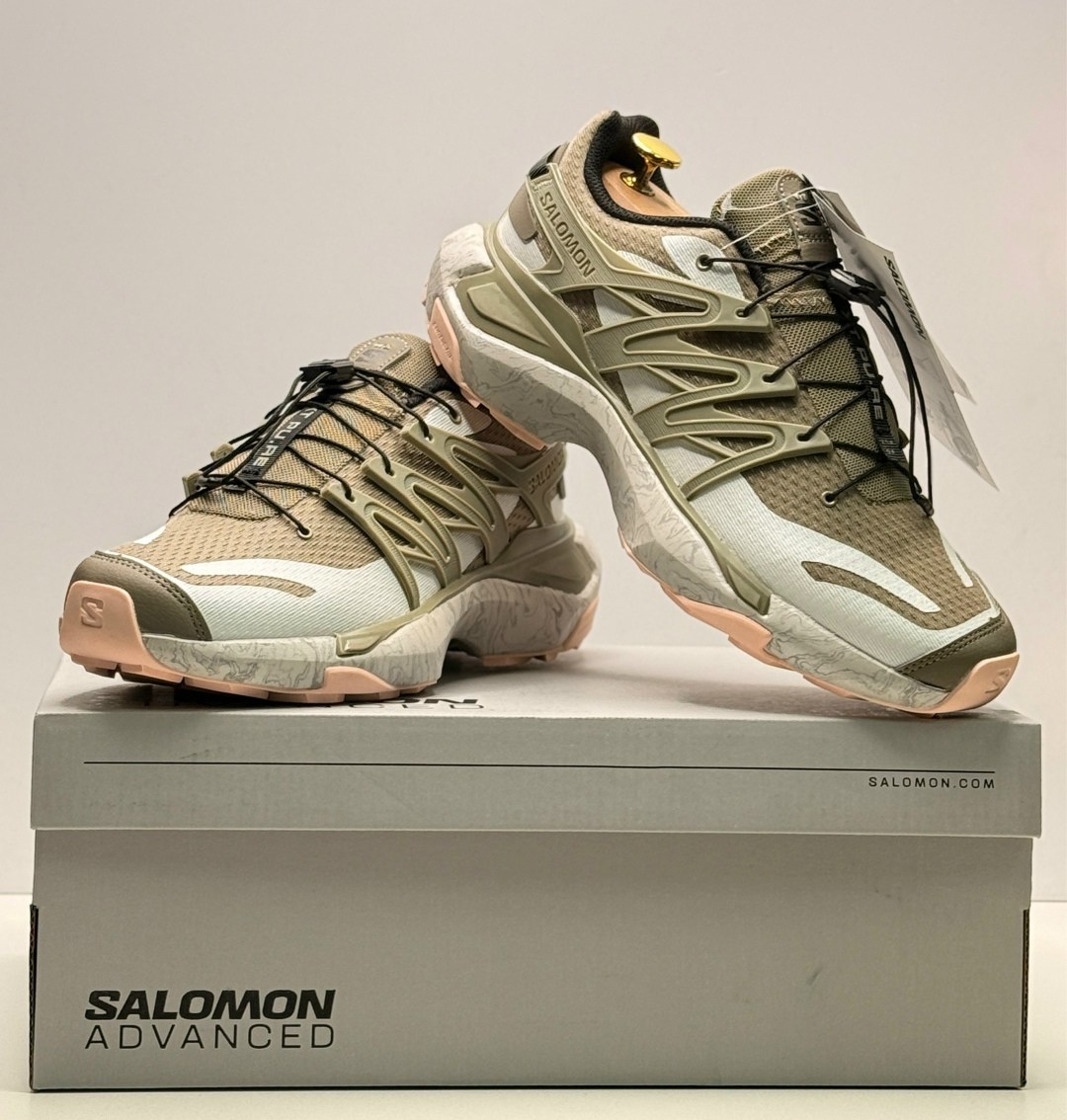 salomon кроссовки,salomon кроссовки мужские,кроссовки salomon xt,кроссовки x ultra 360 edge salomon бежевый,salomon кроссовки женские