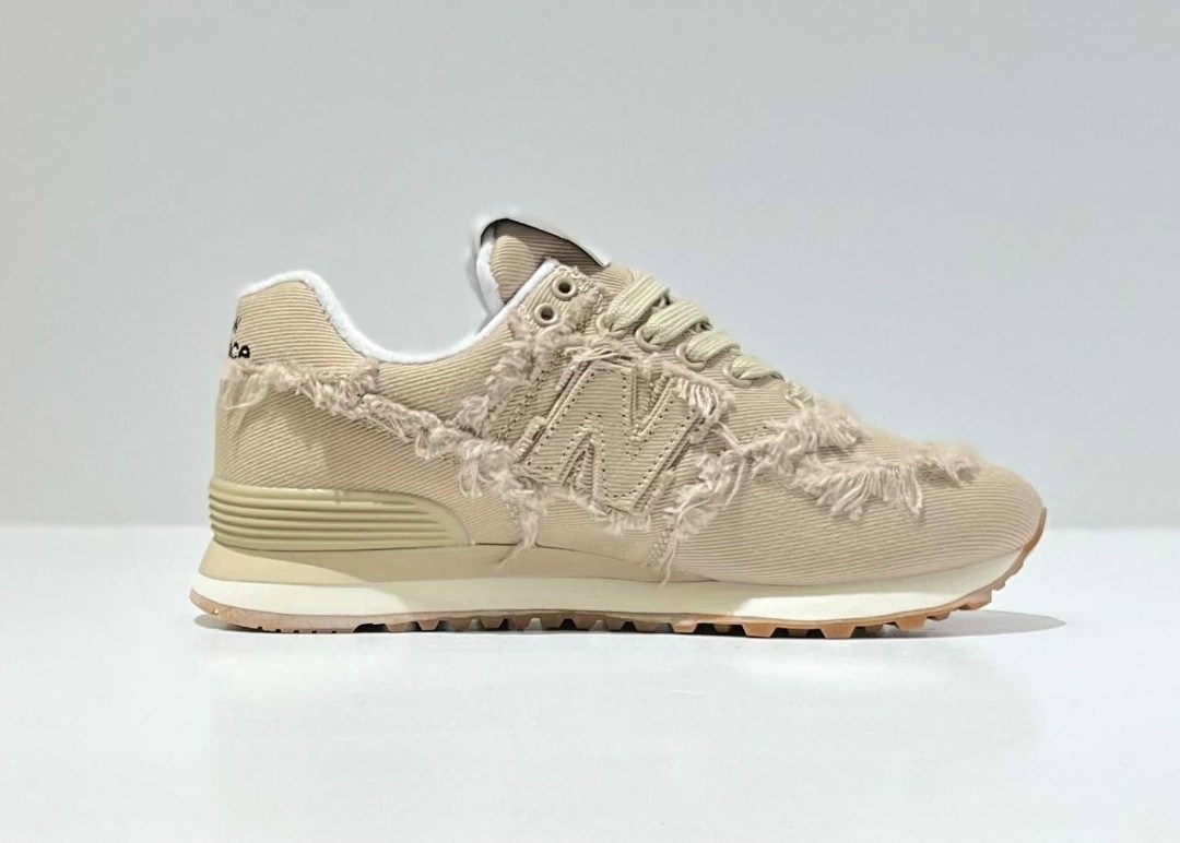 кроссовки new balance,кроссовки new balance 574,кроссовки,new balance miu miu кроссовки,кроссовки женскиe