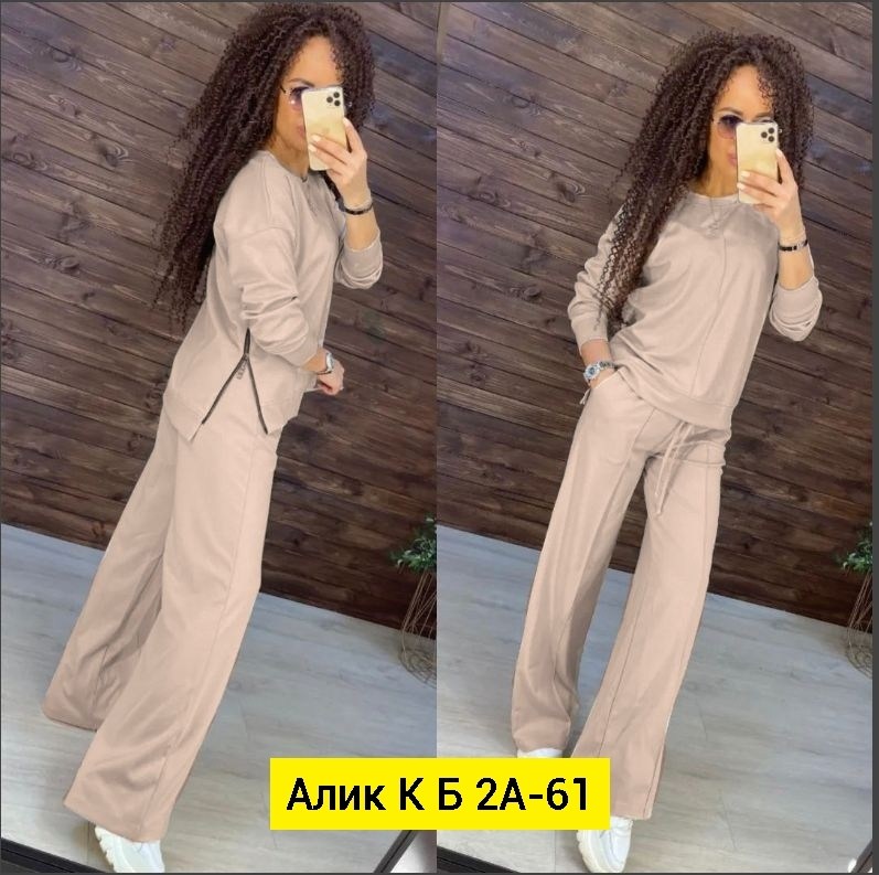 костюм женский двойка,костюм женский,костюм трикотажный женский,женский костюм на флисе,костюм спортивные женские костюмы