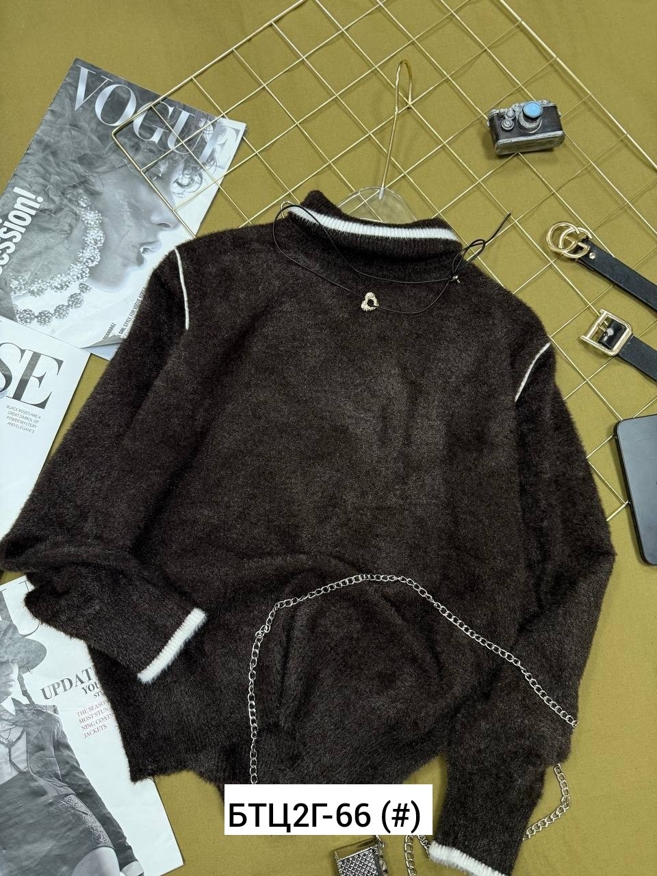 водолазка,водолазка женская,кофта женская,водолазка кофта,свитер