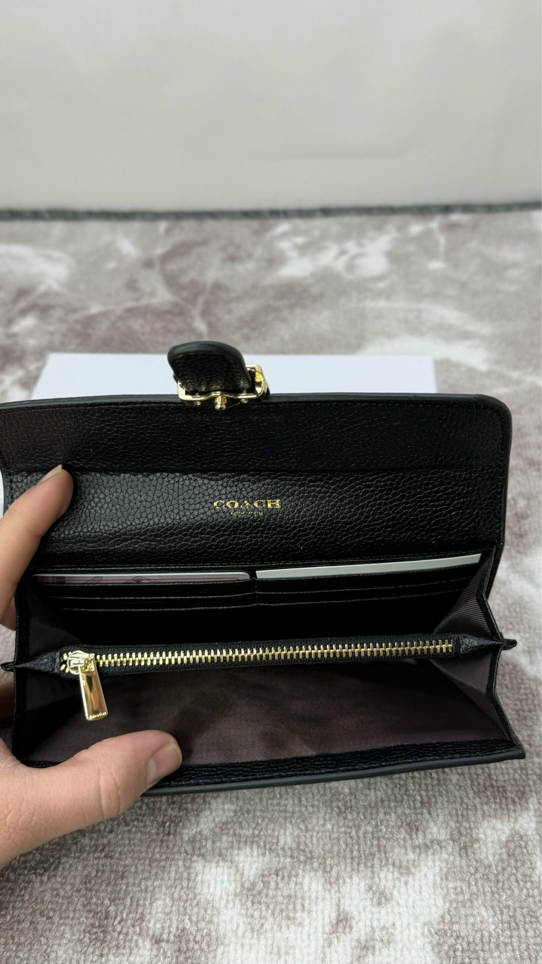 кошелек coach,брендовый женский кошелек coach,женский кошелек coach,кошелек coach coach,брендовый кошелек coach
