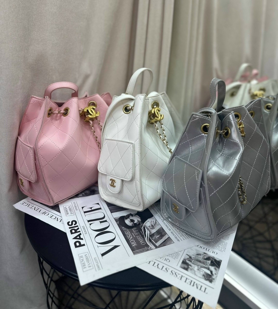 сумка chanel,рюкзак chanel,сумка женская chanel,сумка шанель,рюкзак chanel женский