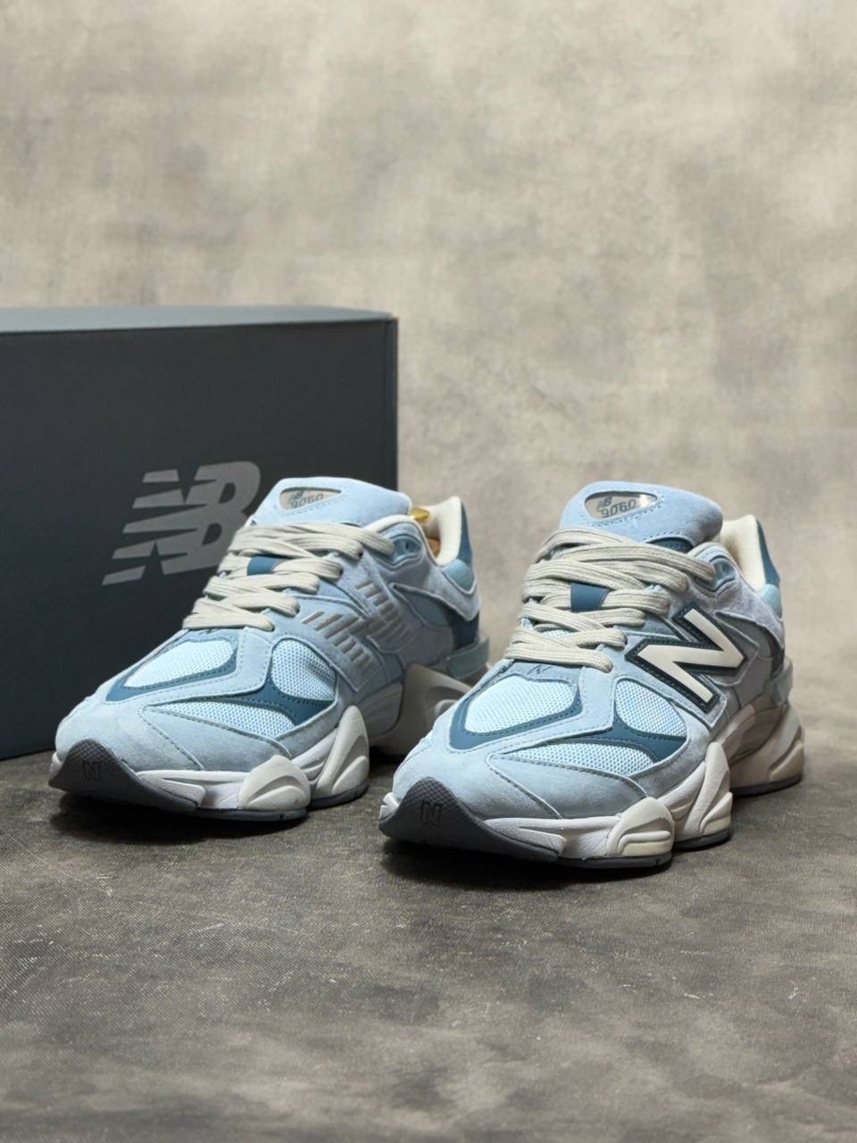 кроссовки new balance 9060,кроссовки new balance,new balance 9060,кроссовки нью баланс 9060,кроссовки для мужчин