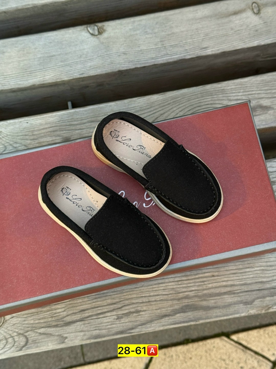 ,лоферы замш, детская,лоферы детские,обуви