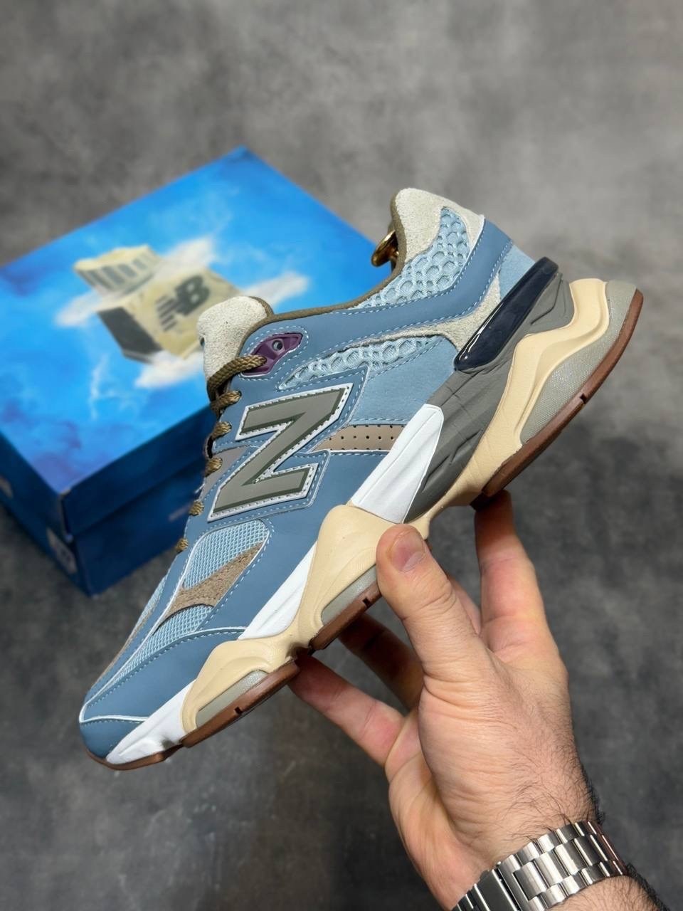 кроссовки new balance 9060,кроссовки new balance,кроссовки,new balance 9060,спортивная