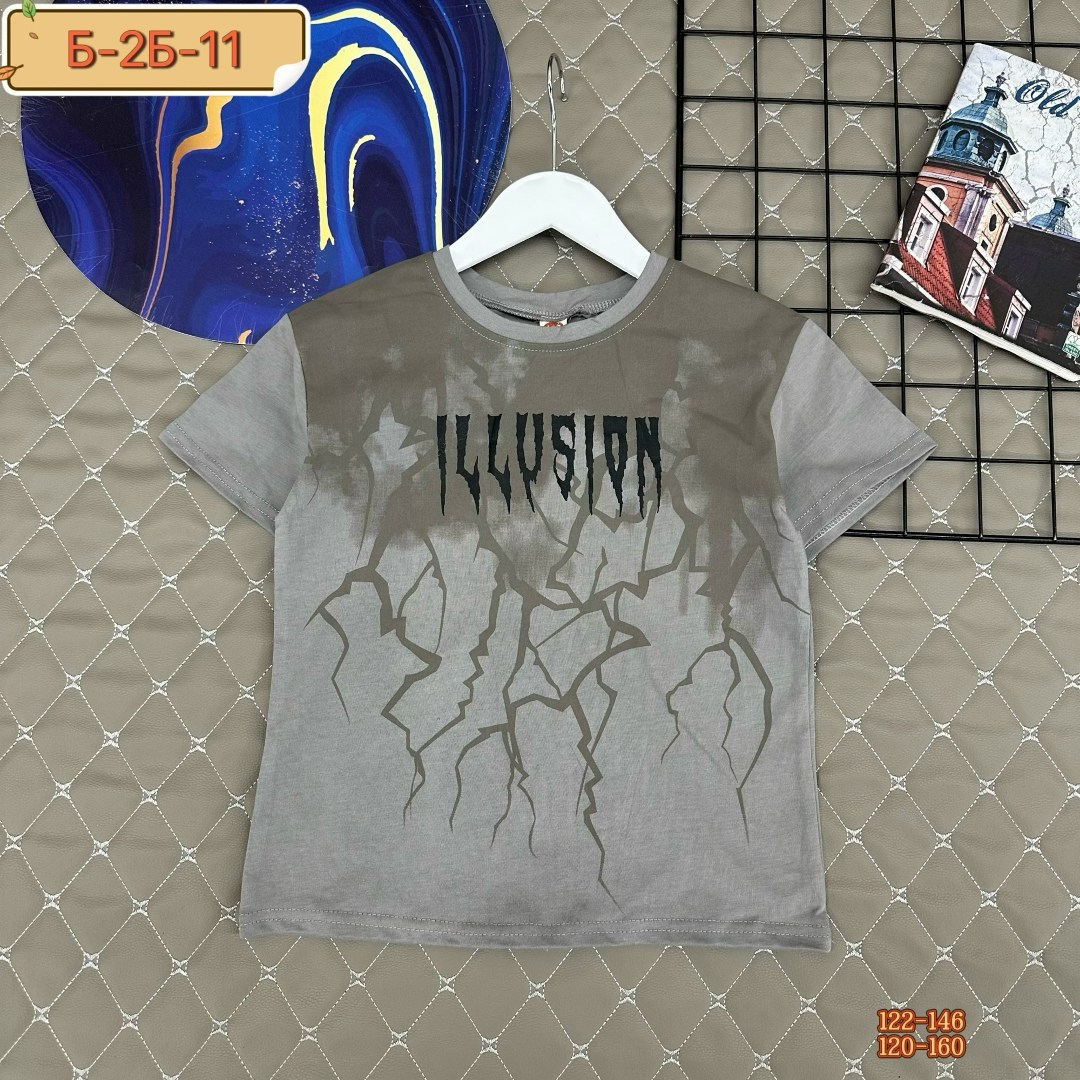 футболка для мальчиков,стильные футболки для мальчиков,футболки детские,детская футболка,футболка