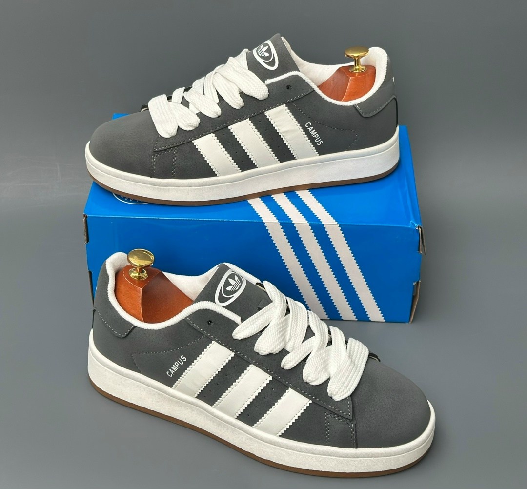 кроссовки adidas campus,кроссовки adidas,кроссовки adidas campus originals,кроссовки adidas campus adidas,кроссовки мужские adidas campus