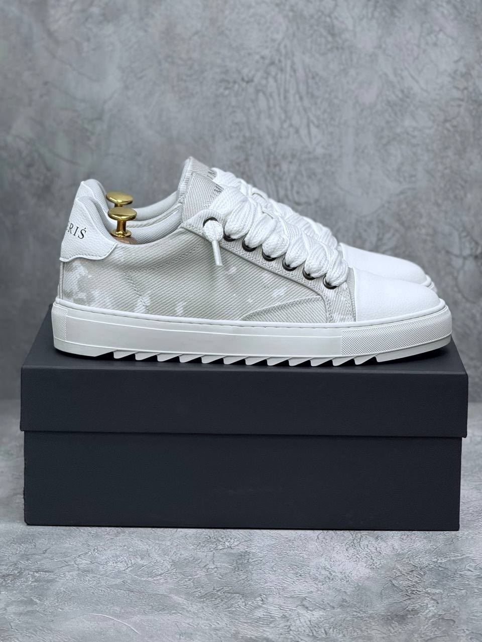 ,кроссовки женскиe,низкие кроссовки,спортивная ,кроссовки удобные