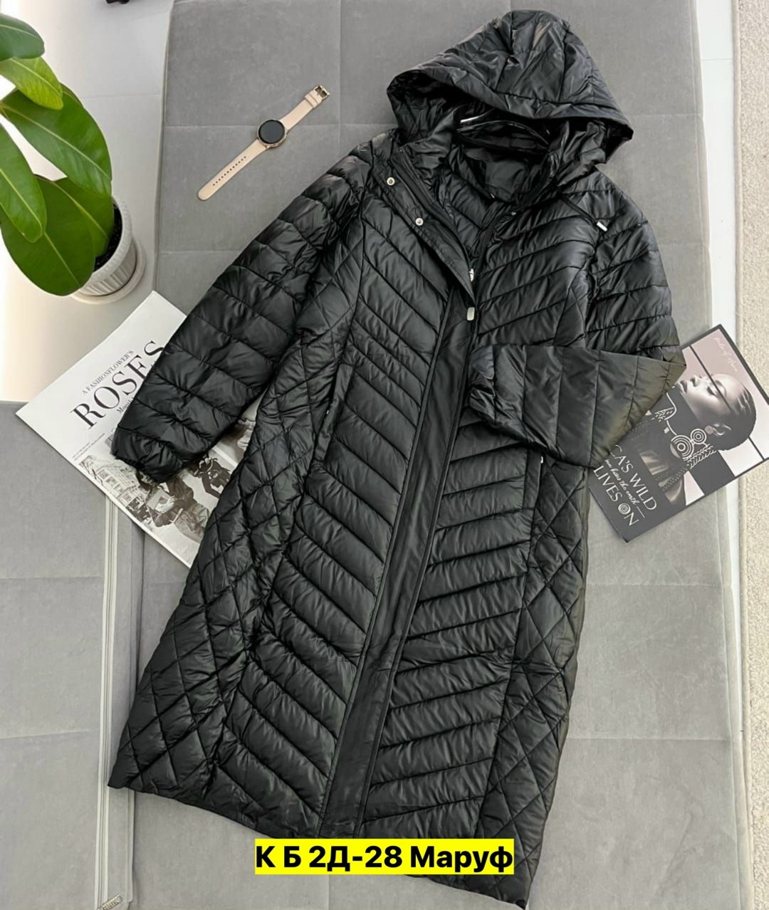 женская удлиненная куртка,удлиненная куртка женская демисезонная,пальто стёганое,куртка женская,демисезонная куртка
