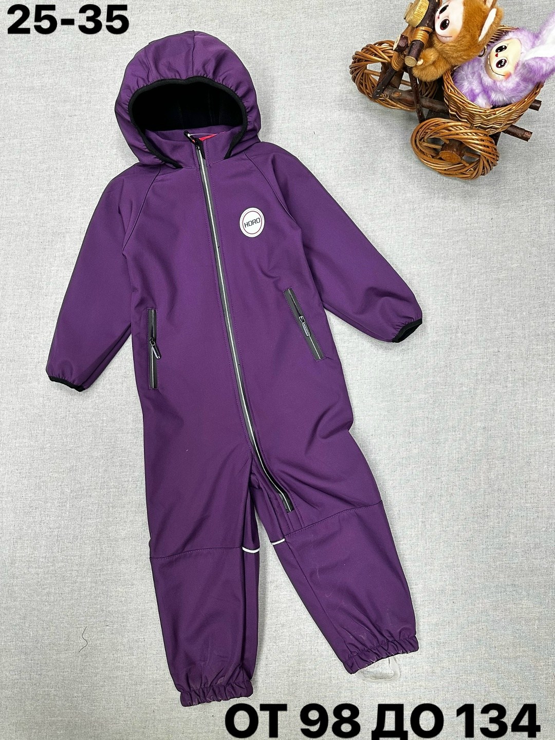 комбинезон softshell,демисезонный комбинезон для мальчиков с,демисезонный детский комбинезон,демисезонный комбинезон,комбинезон для мальчика