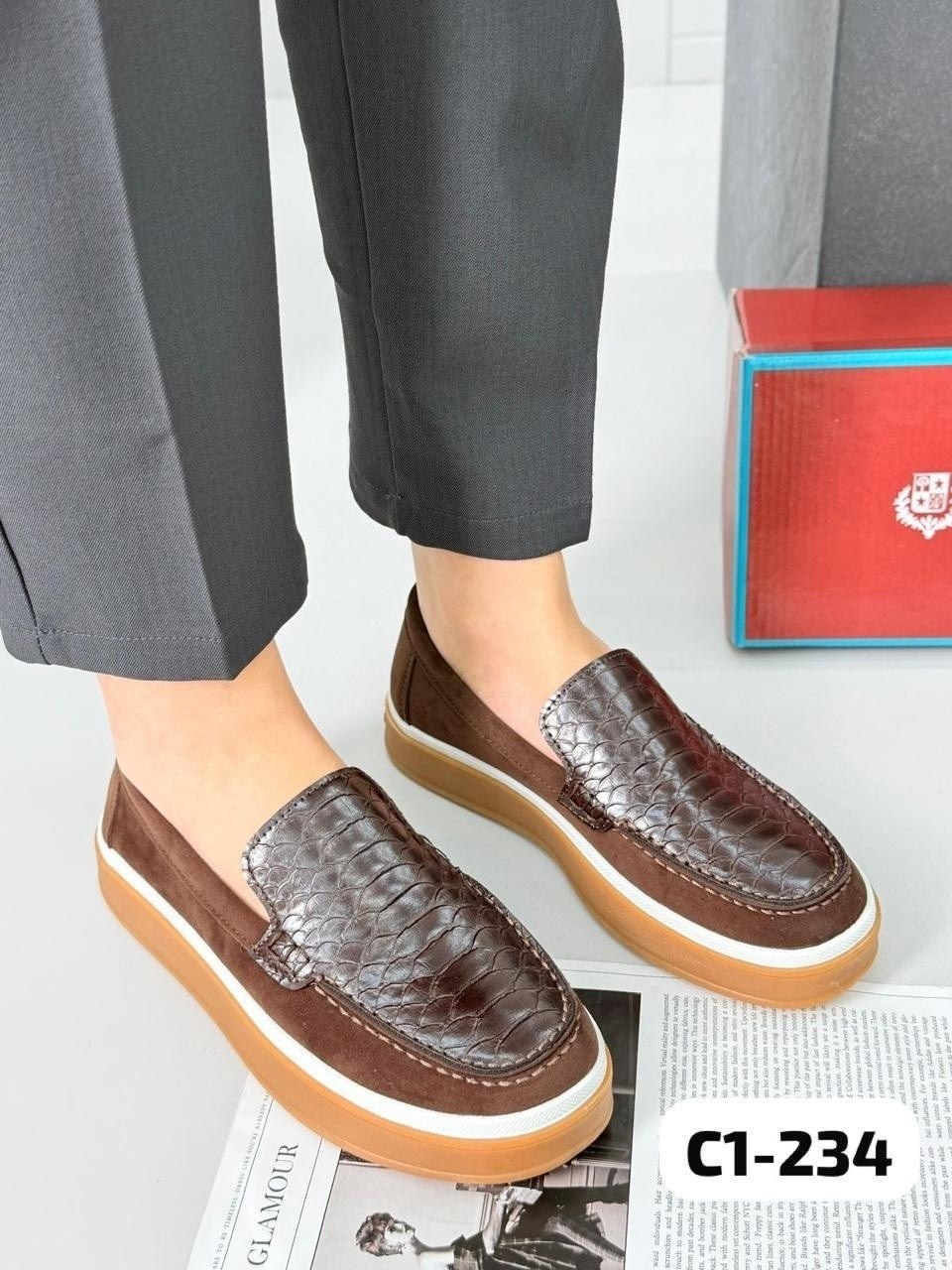 ,loro piana лоферы,loro piana лоферы мужские,обуви,модные лоферы